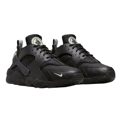 Onesizestore Nike Air Huarache DX8968 001