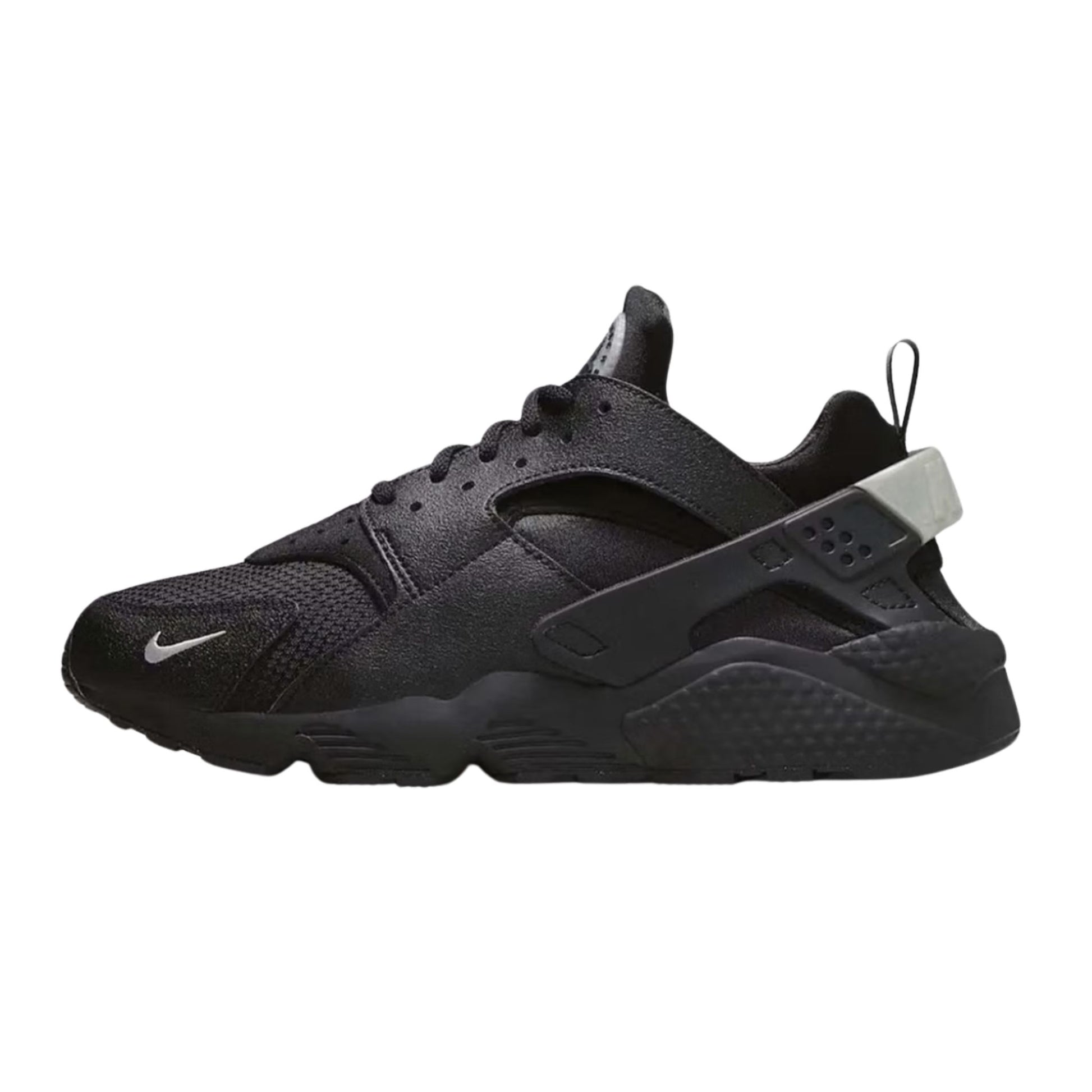 Onesizestore Nike Air Huarache DX8968 001