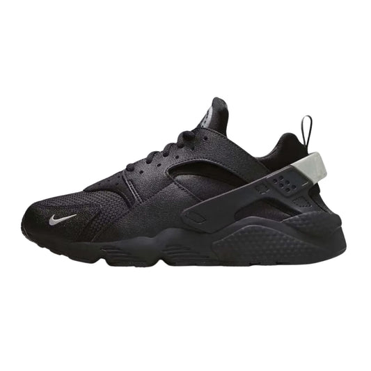 Onesizestore Nike Air Huarache DX8968 001