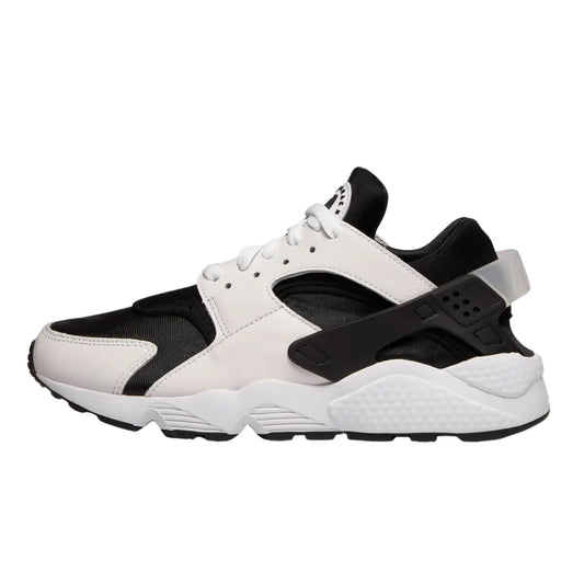 Onesizestore Nike Air Huarache OG DD1068 001