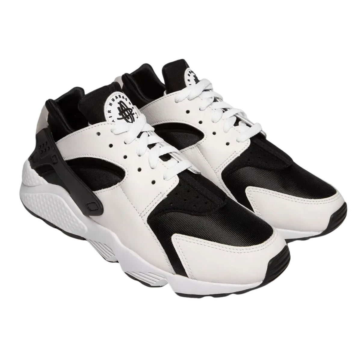 Onesizestore Nike Air Huarache OG DD1068 001