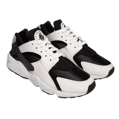 Onesizestore Nike Air Huarache OG DD1068 001