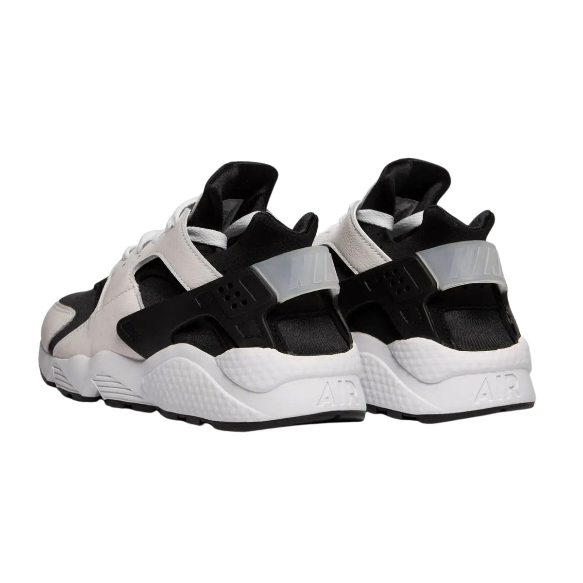Onesizestore Nike Air Huarache OG DD1068 001