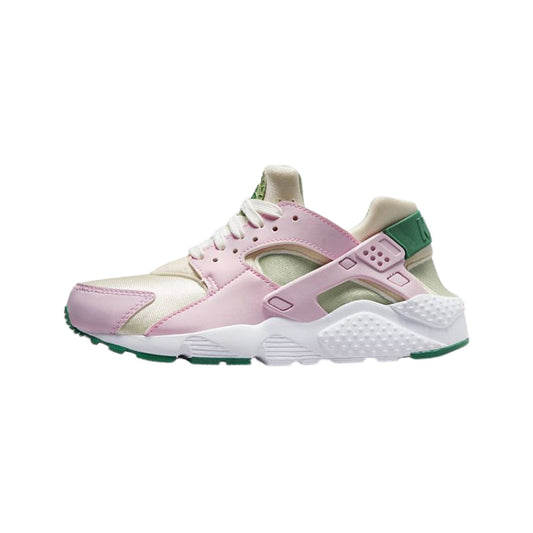 Onesizestore Nike Air Huarache (GS) DQ0517 600