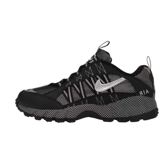 Onesizestore Nike Air Humara QS FJ7098 002