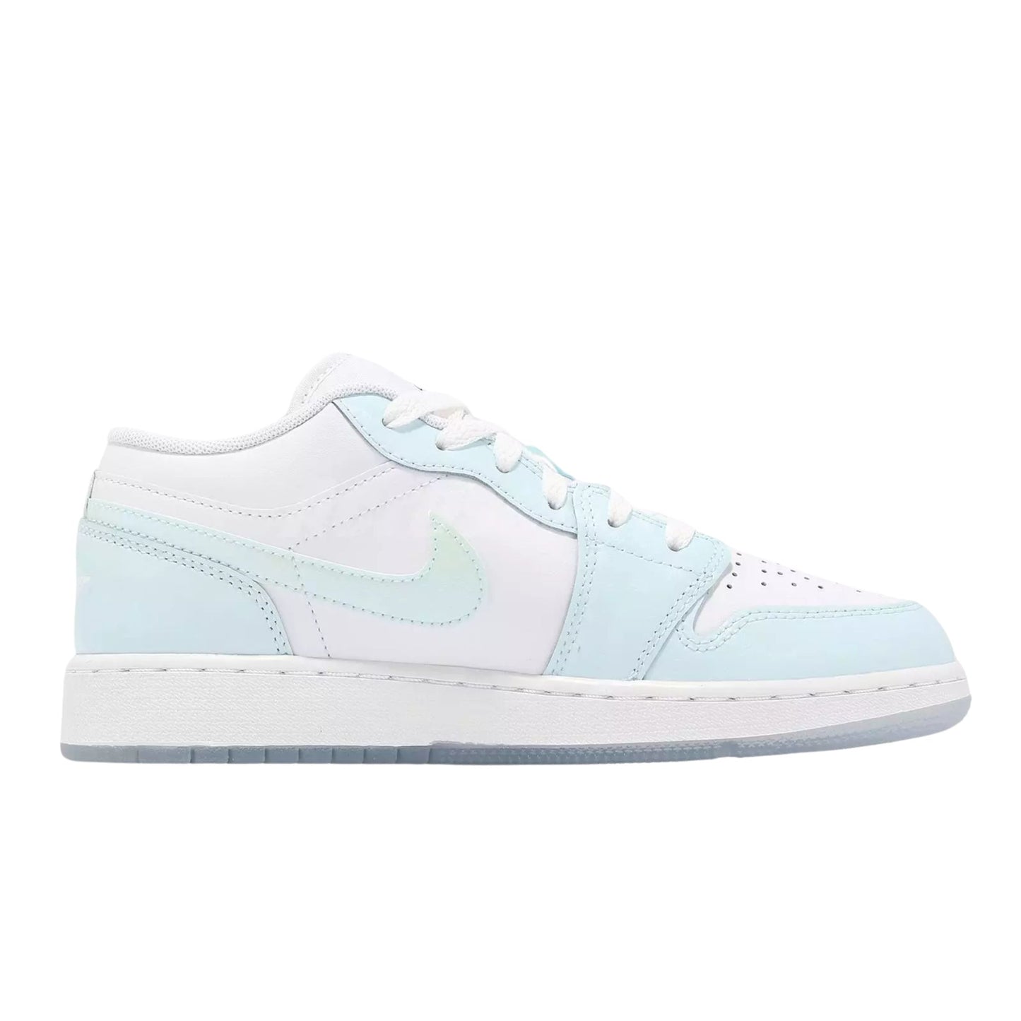 Onesizestore Nike Air Jordan 1 Low Se (GS) HJ3481 491