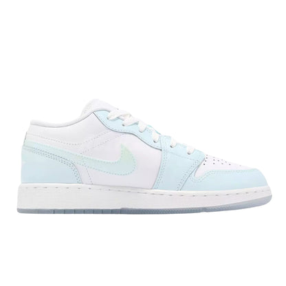 Onesizestore Nike Air Jordan 1 Low Se (GS) HJ3481 491