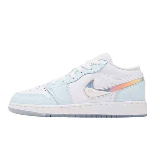 Onesizestore Nike Air Jordan 1 Low Se (GS) HJ3481 491