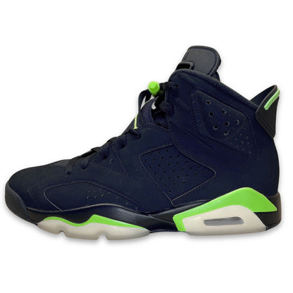 One Size Store Air Jordan 6 Retro CT8529 003