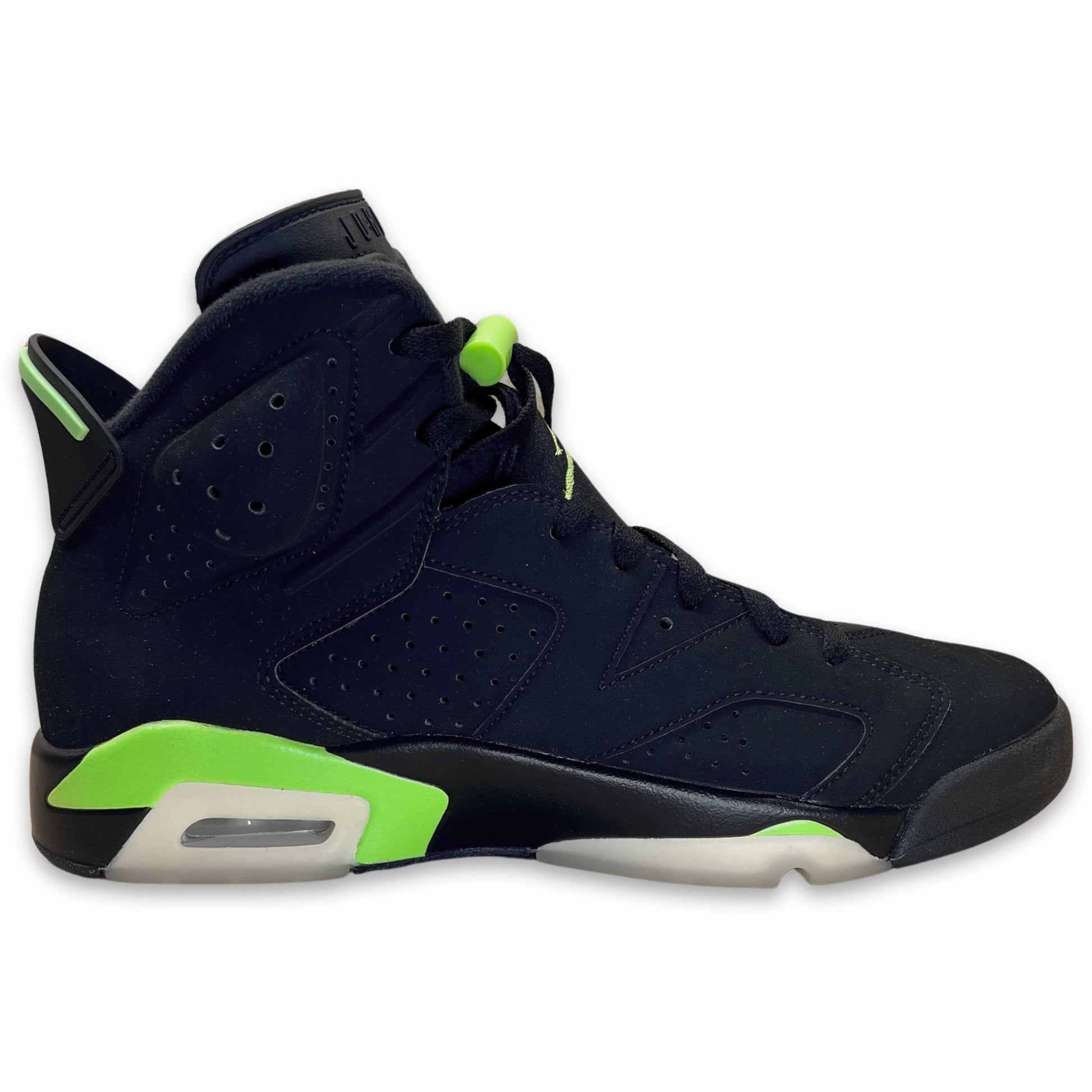 One Size Store Air Jordan 6 Retro CT8529 003