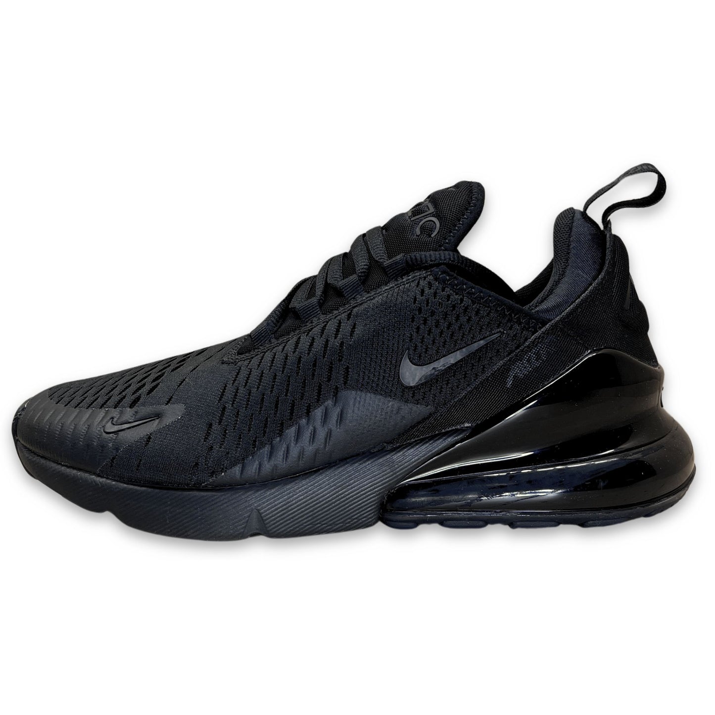 One Size Store Nike Air Max 270 AH8050 005