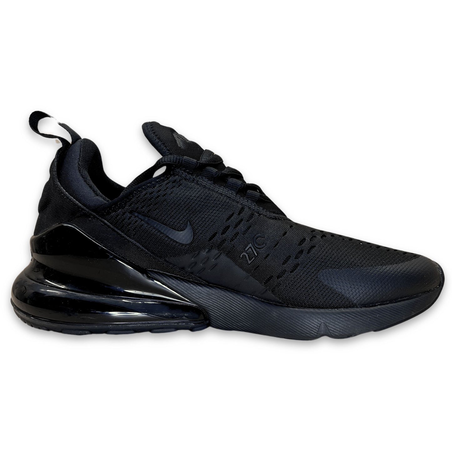 One Size Store Nike Air Max 270 AH8050 005