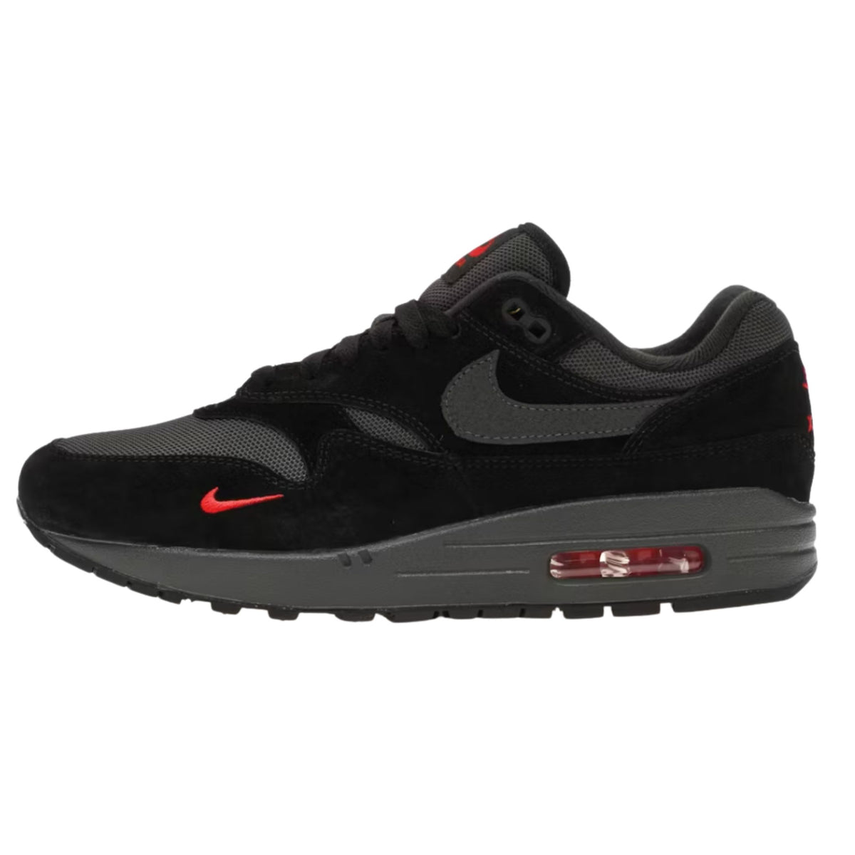 Onesizestore Nike Air Max 1 Bred FV6910 001