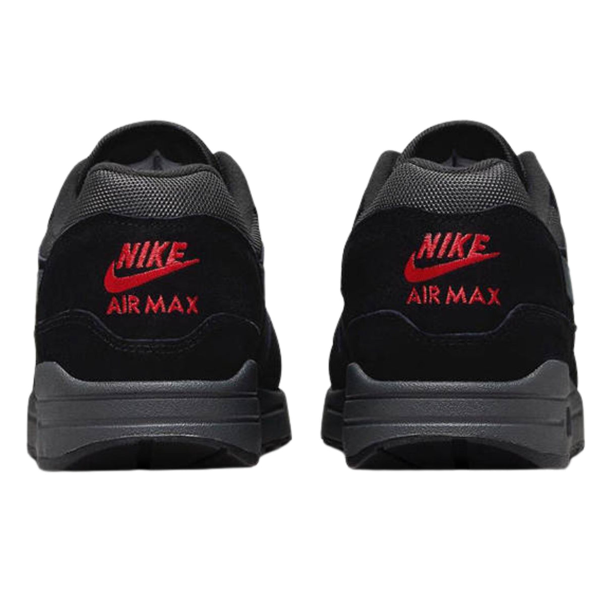 Onesizestore Nike Air Max 1 Bred FV6910 001