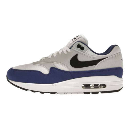 Onesizestore Nike Air Max 1 FD9082 100