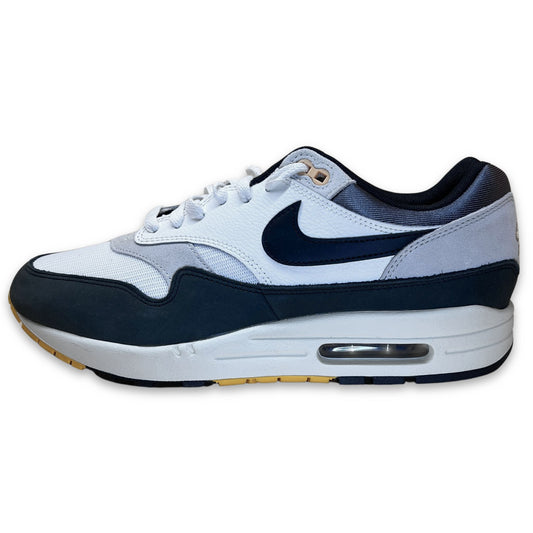 One Size Nike Air Max 1 FN7487 133