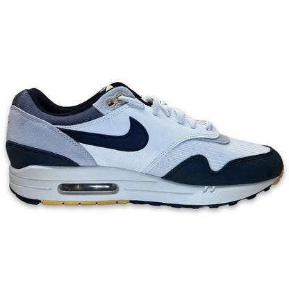 One Size Nike Air Max 1 FN7487 133