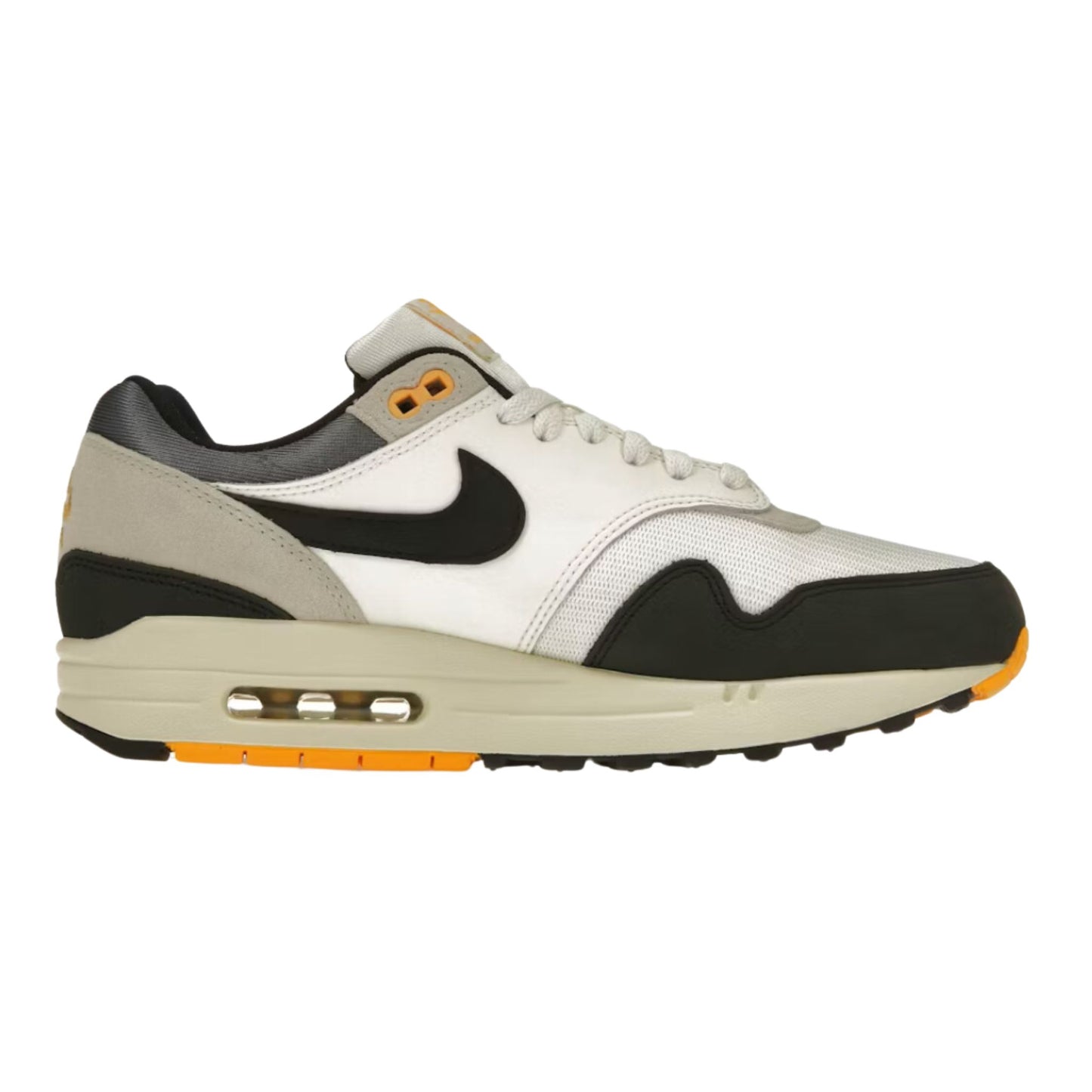Onesizestore Nike Air Max 1 FN7487 133