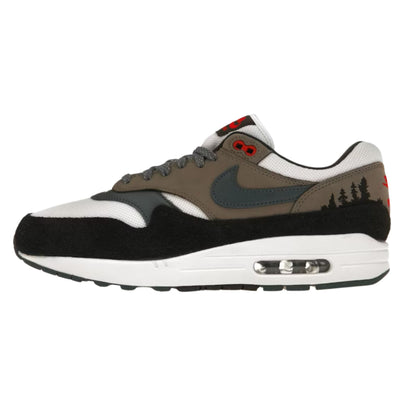 Onesizestore Nike Air Max 1 PRM Escape Treeline FJ0698 100