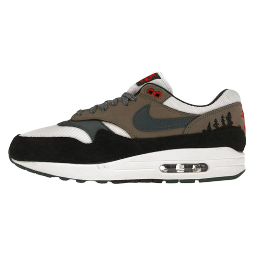 Onesizestore Nike Air Max 1 PRM Escape Treeline FJ0698 100