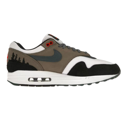 Onesizestore Nike Air Max 1 PRM Escape Treeline FJ0698 100