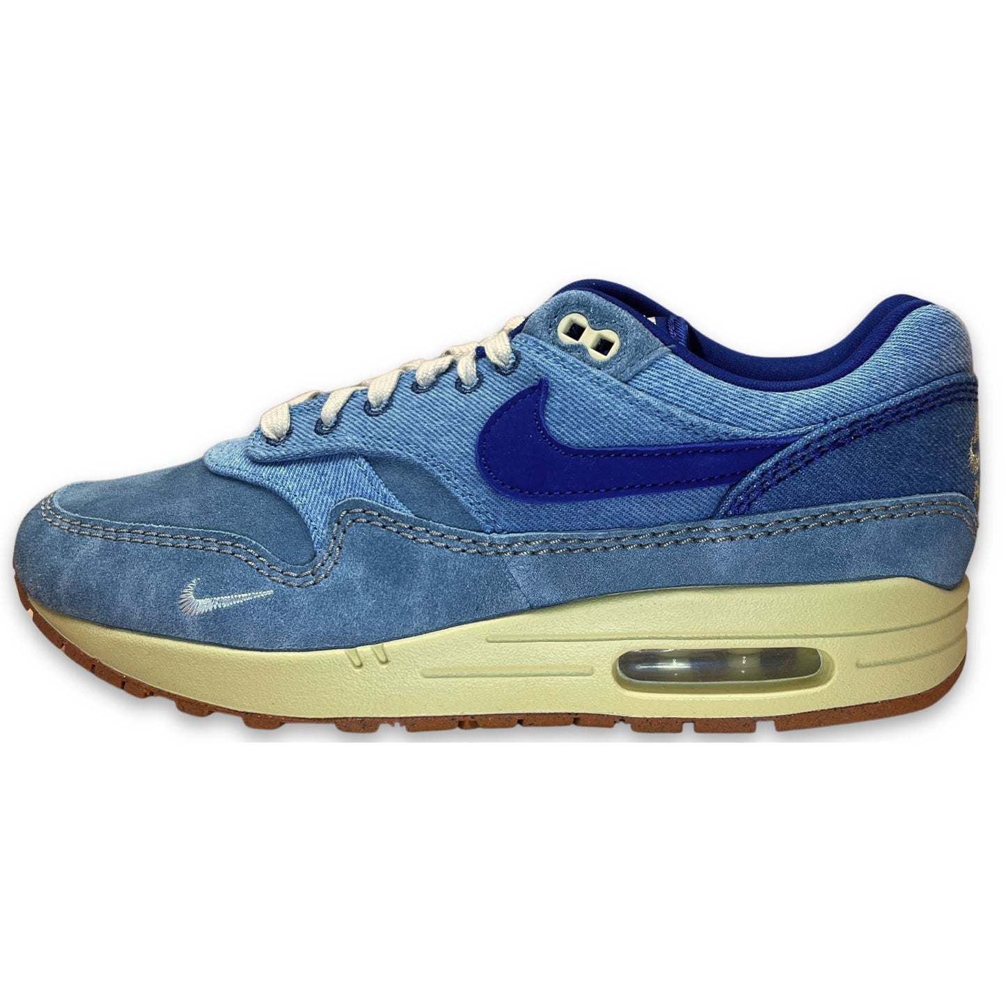 Nike Air Max 1 Prm DV3050300