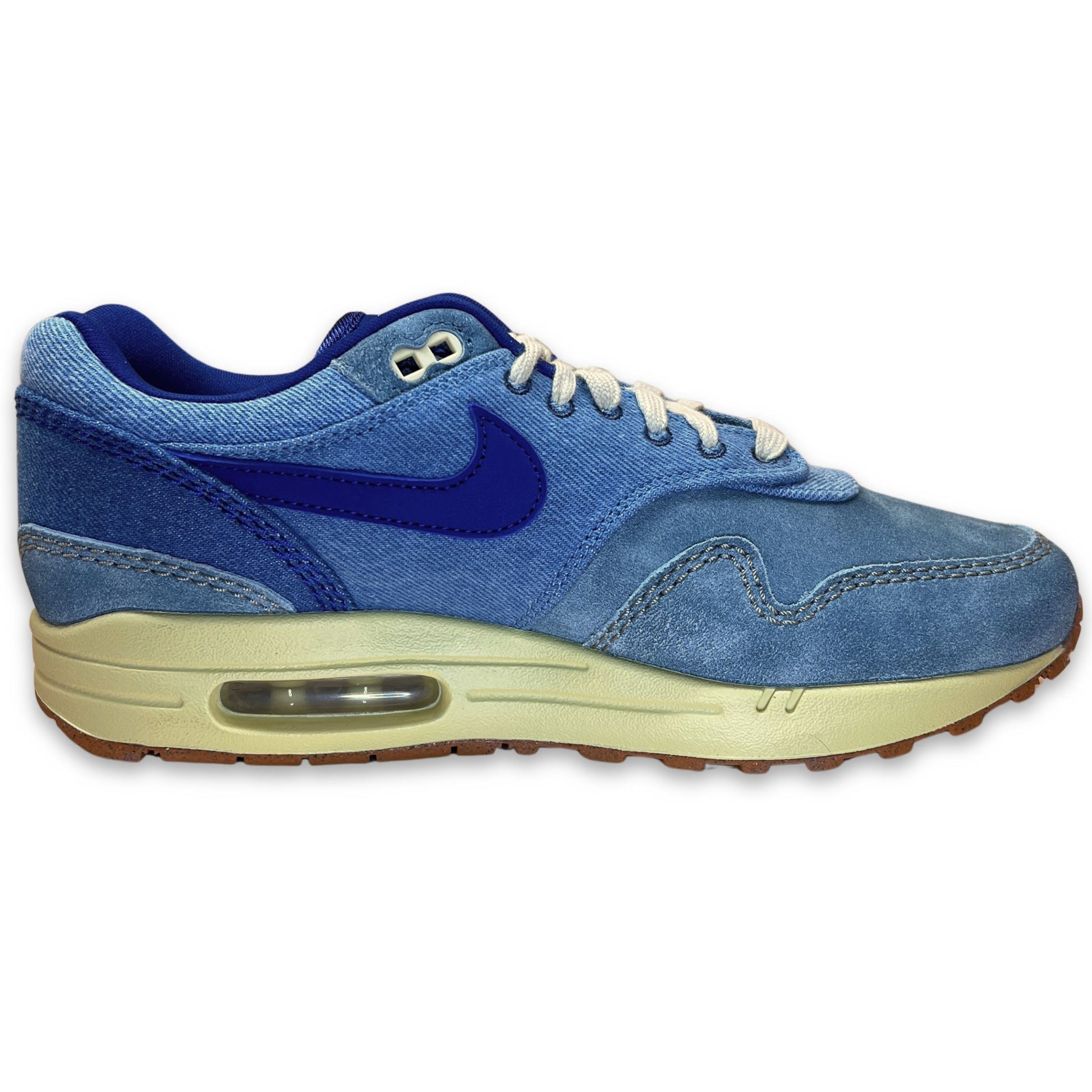 Nike Air Max 1 Prm DV3050 300