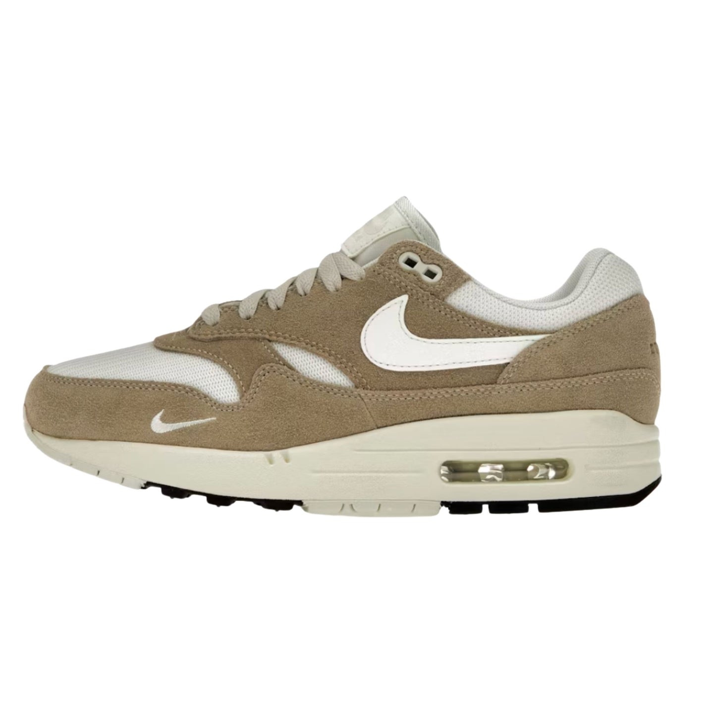 Onesizestore Nike Air Max 1 SE Hangul Day (2023) (W) FQ8150 133