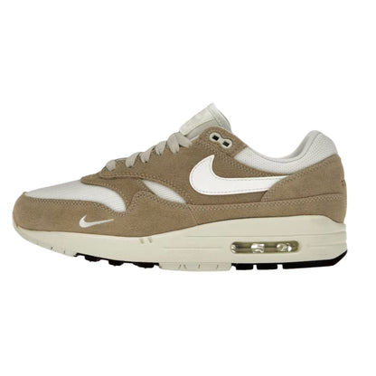 Onesizestore Nike Air Max 1 SE Hangul Day (2023) (W) FQ8150 133