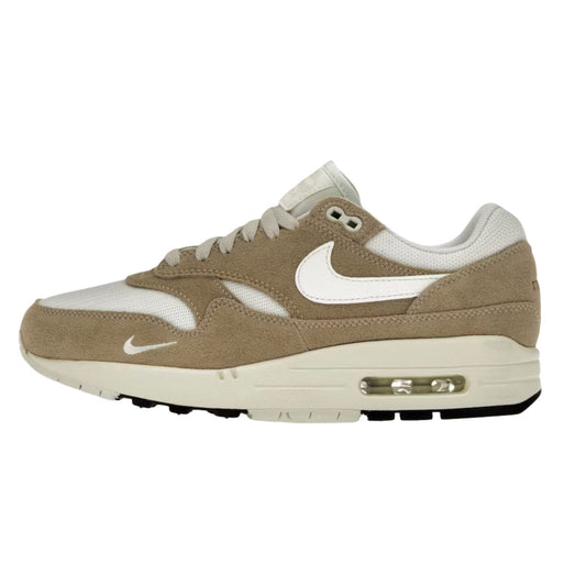 Onesizestore Nike Air Max 1 SE Hangul Day (2023) (W) FQ8150 133