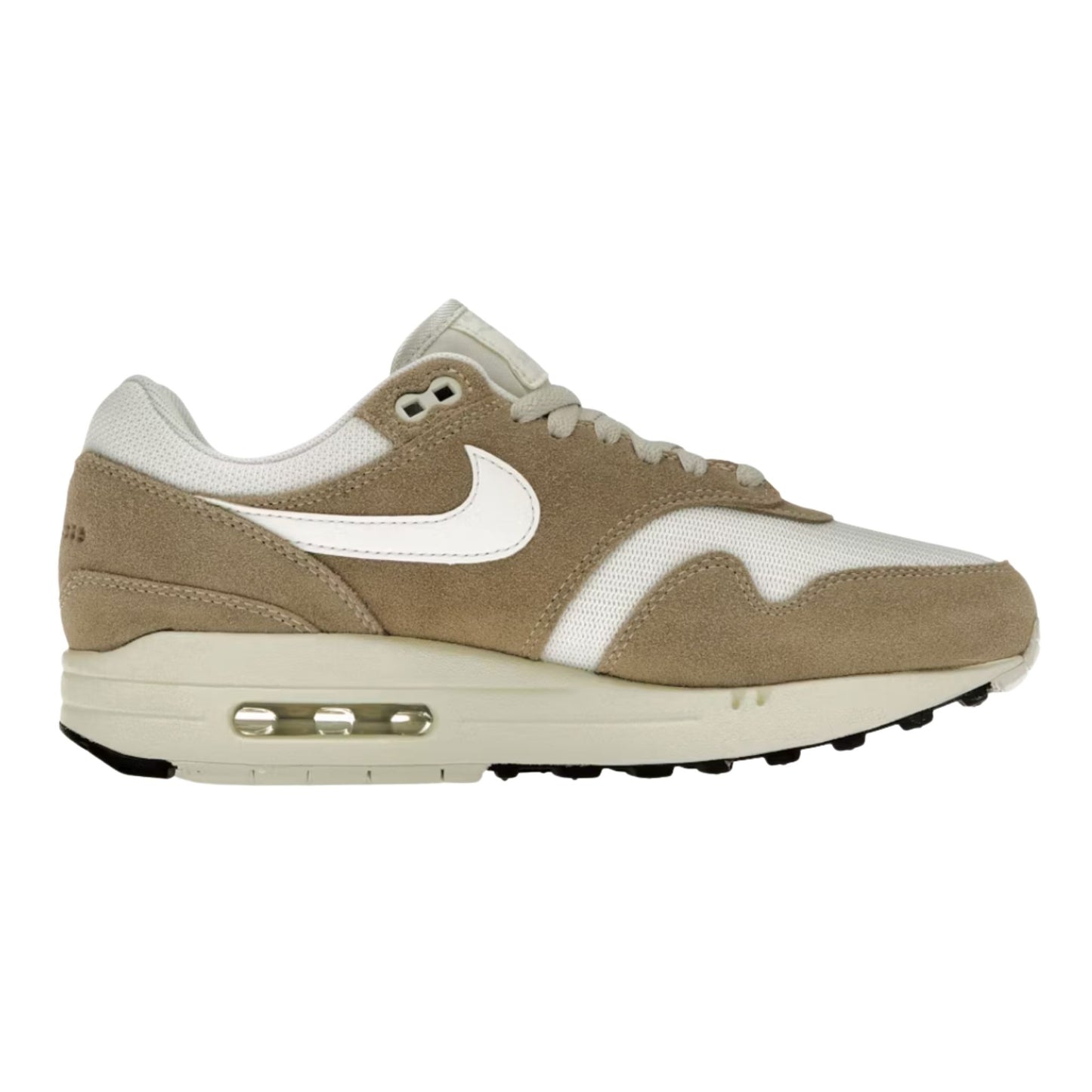 Onesizestore Nike Air Max 1 SE Hangul Day (2023) (W) FQ8150 133