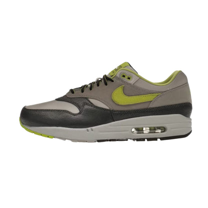 Onesizestore Nike Air Max 1 SP HUF verde pera (2024) HF3713 002