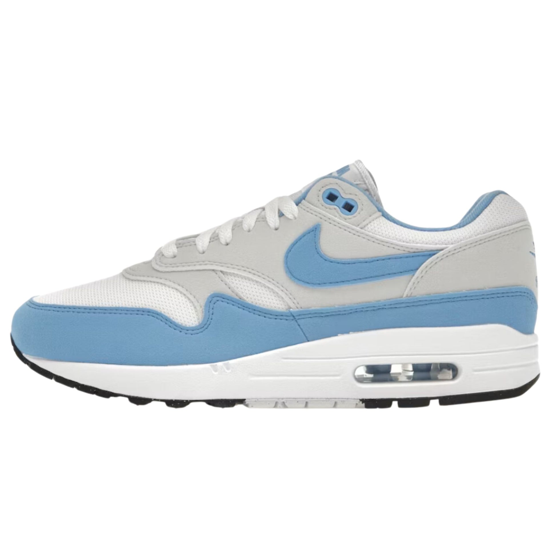 Onesizestore Nike Air Max 1 "University Blue" FD9082 103