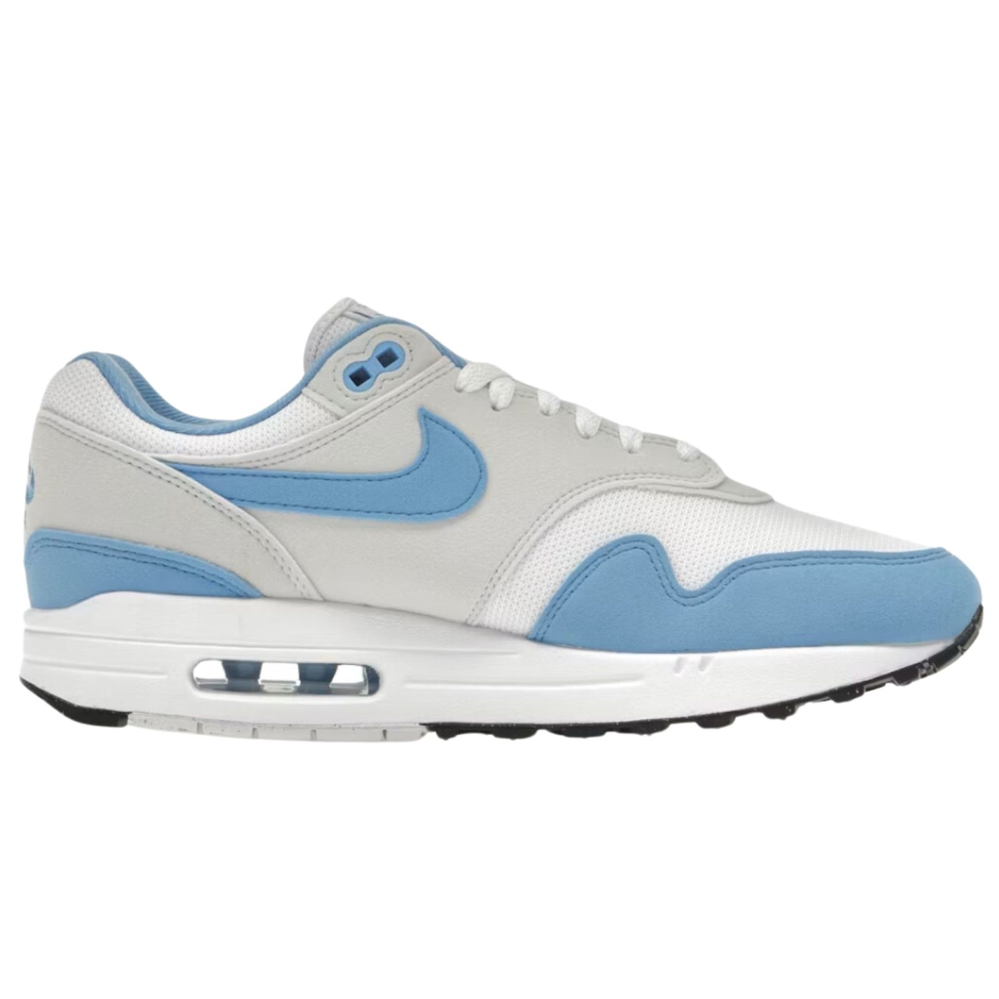 Onesizestore Nike Air Max 1 "University Blue" FD9082 103