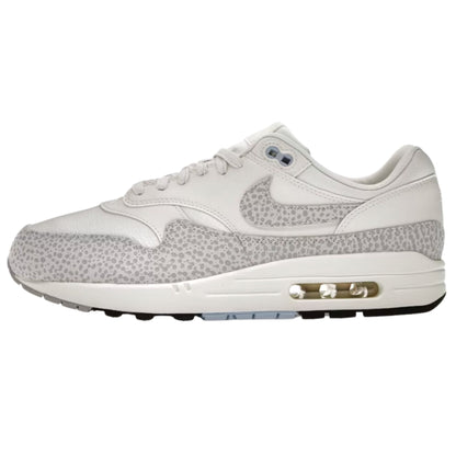 Onesizestore Nike Air Max 1 '87 Safari (W) FB5059 100