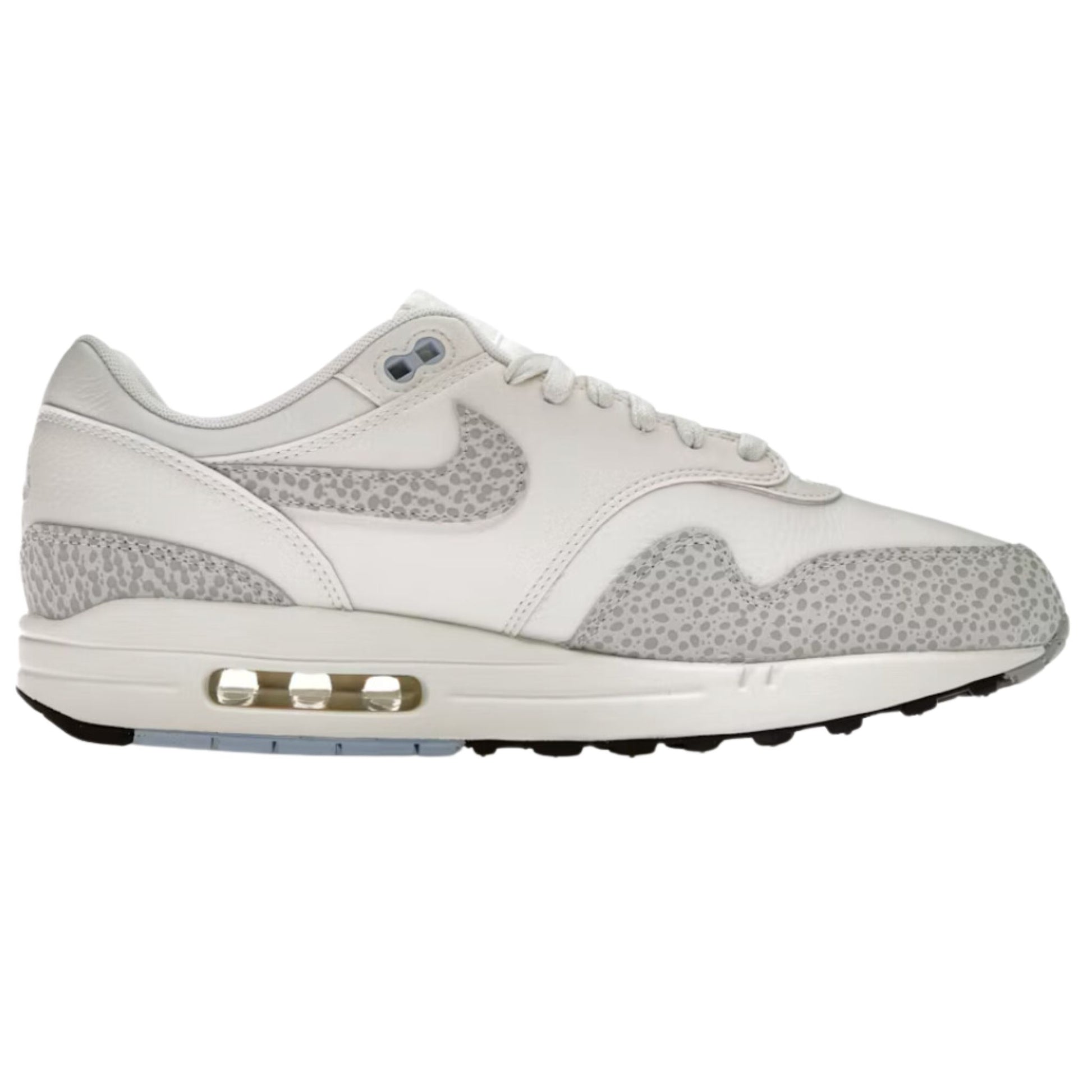 Onesizestore Nike Air Max 1 '87 Safari (W) FB5059 100