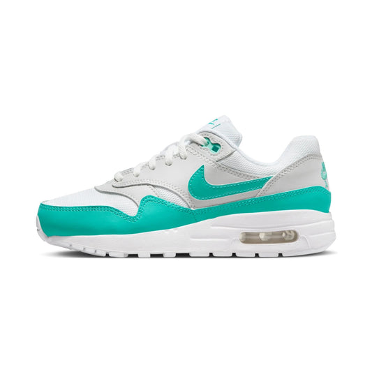 Onesizestore Nike Air Max 1 (GS) DZ3307 002