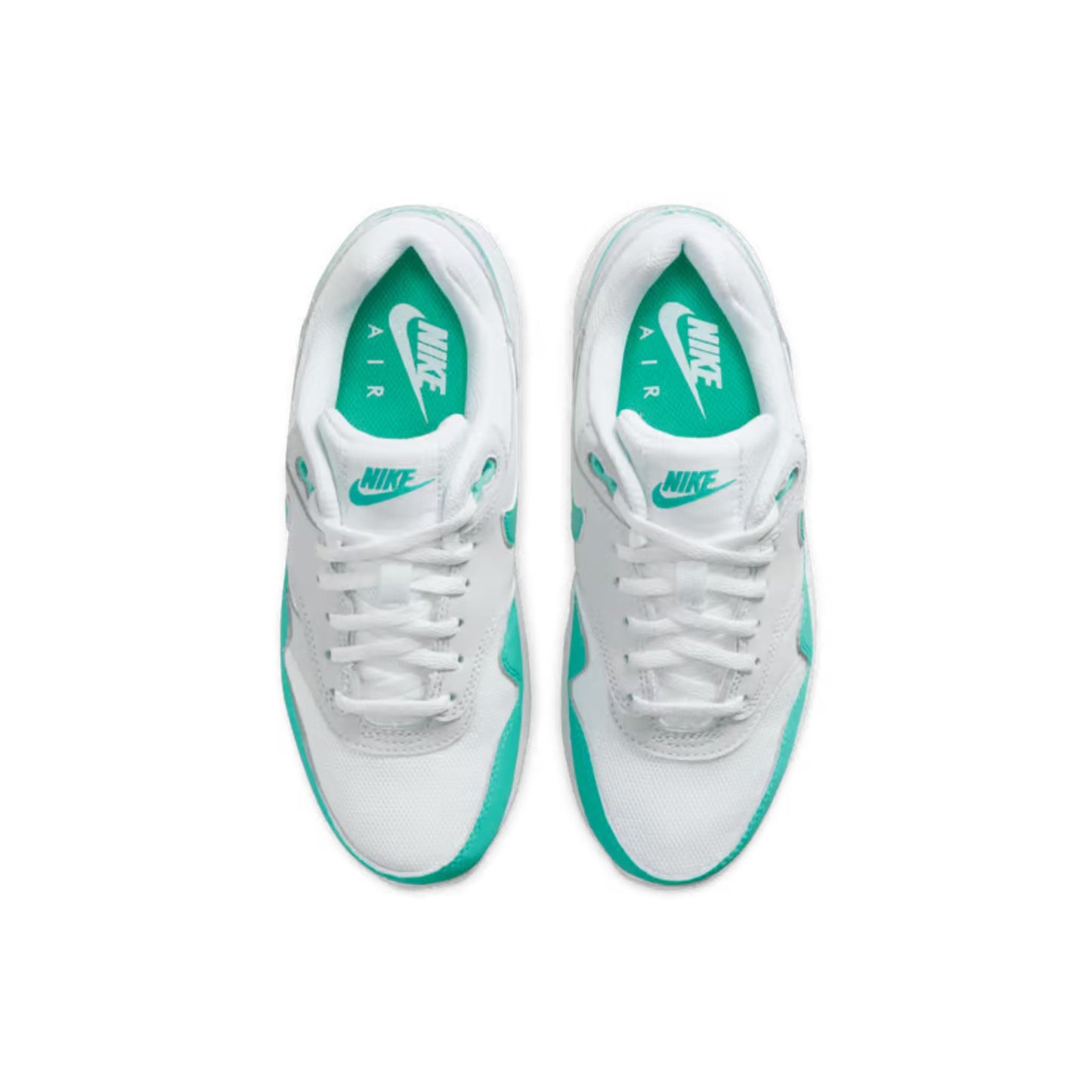 Onesizestore Nike Air Max 1 (GS) DZ3307 002