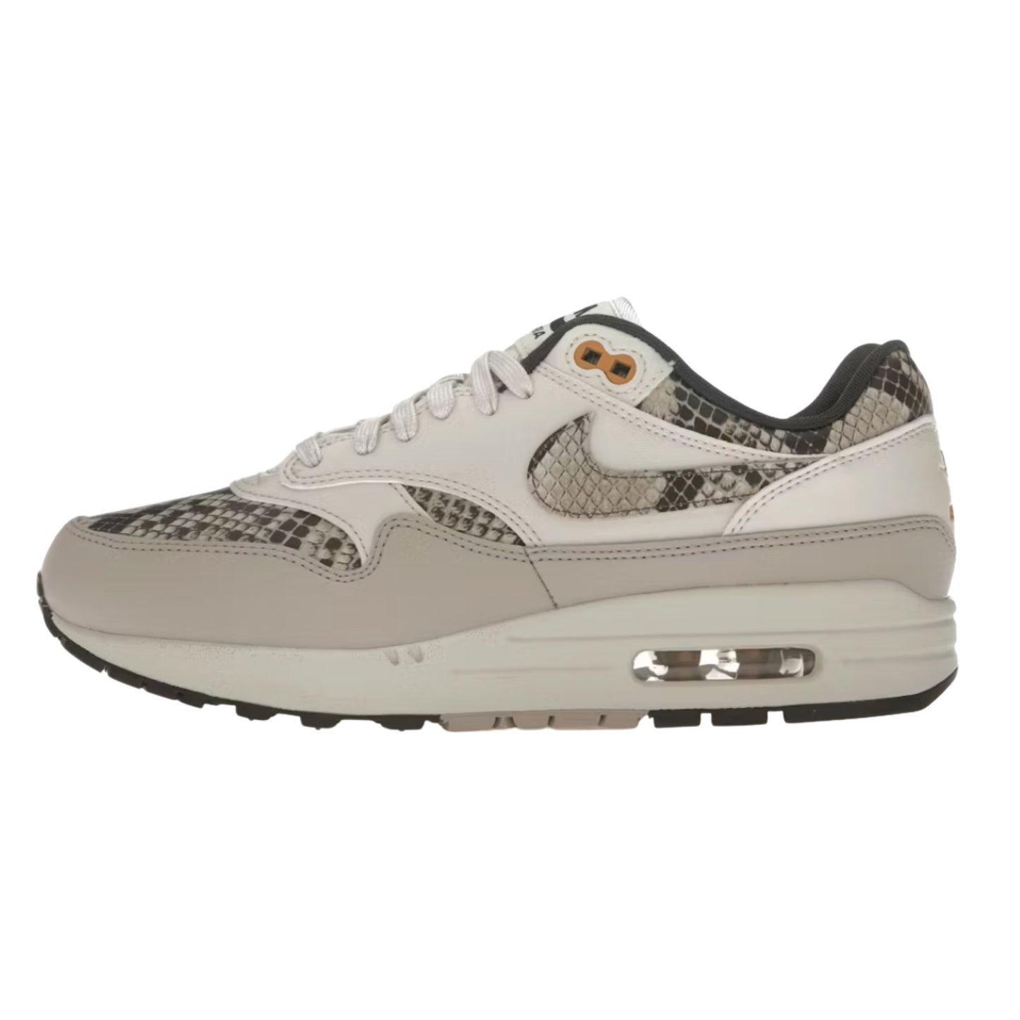 Onesizestore Nike Air Max 1 (W) HF5338 100
