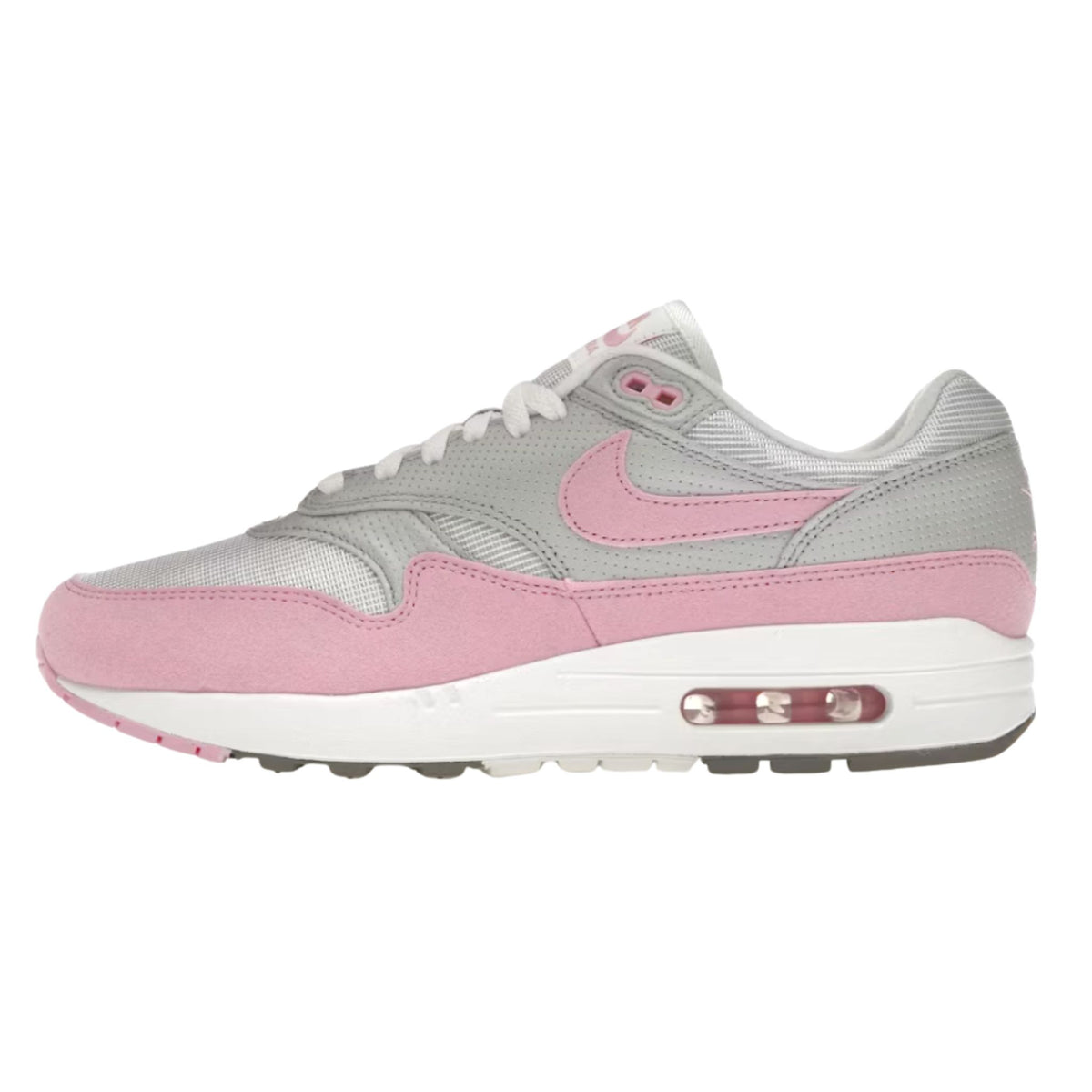 Onesizestore Nike Air Max 1 (W) HF5387 001
