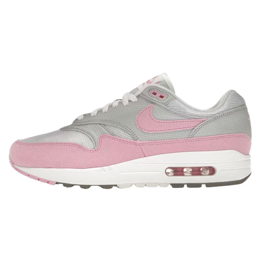 Onesizestore Nike Air Max 1 (W) HF5387 001