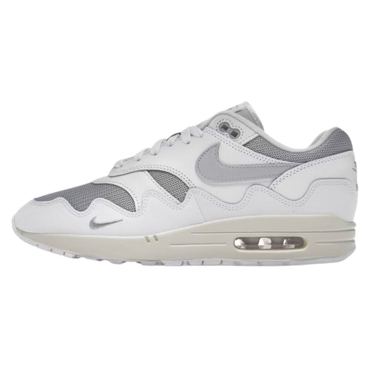 Onesizestore Nike Air Max 1 x Patta Waves DQ0299 100