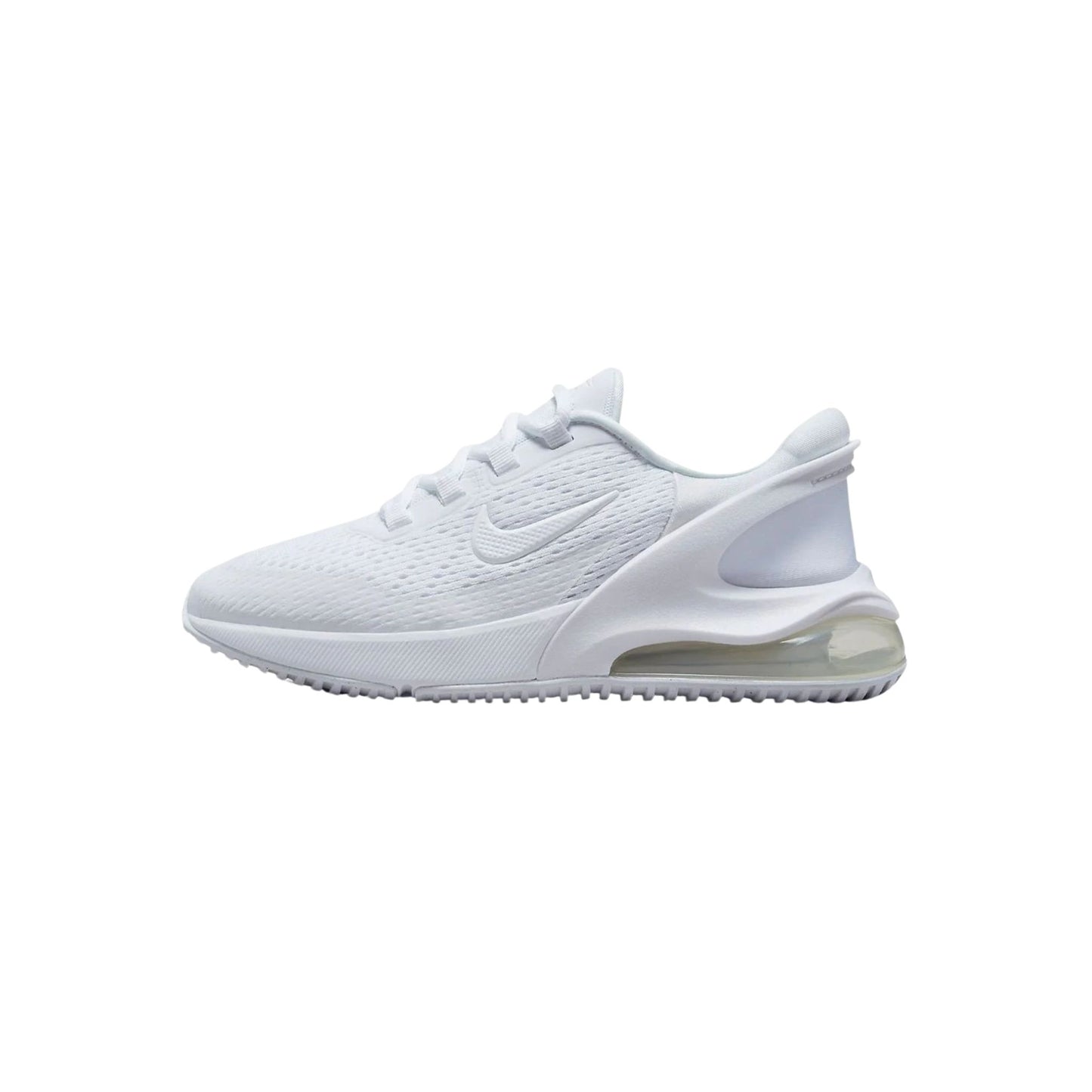 Onesizestore Nike Air Max 270 Go (TD) DV1970 104