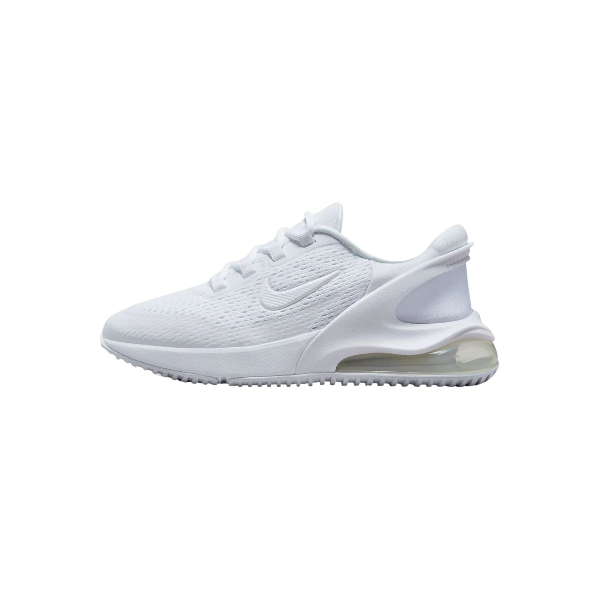 Onesizestore Nike Air Max 270 Go (TD) DV1970 104