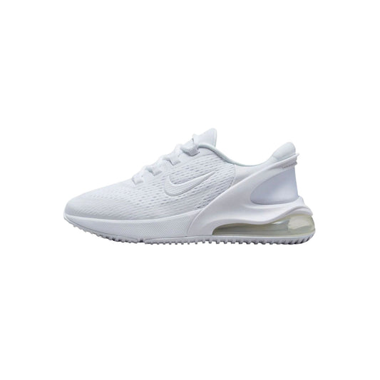 Onesizestore Nike Air Max 270 Go (TD) DV1970 104