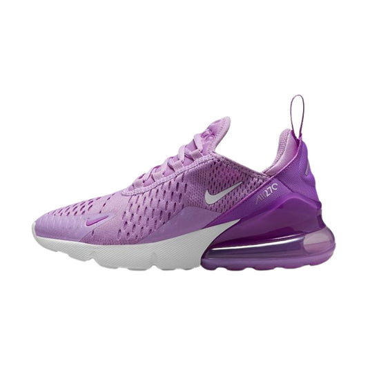 Onesizestore Nike Air Max 270 (GS) 943345 501