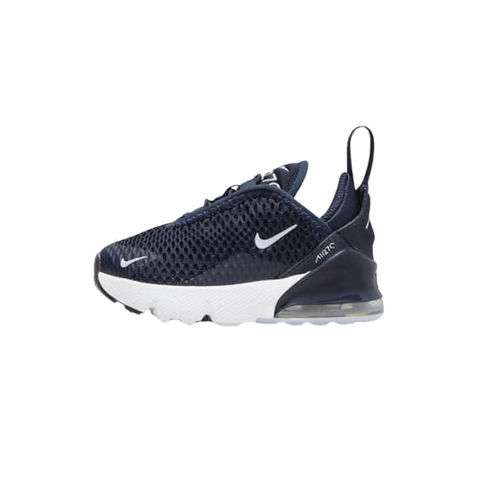 Onesizestore Nike Air Max 270 (TD) DD1646 407