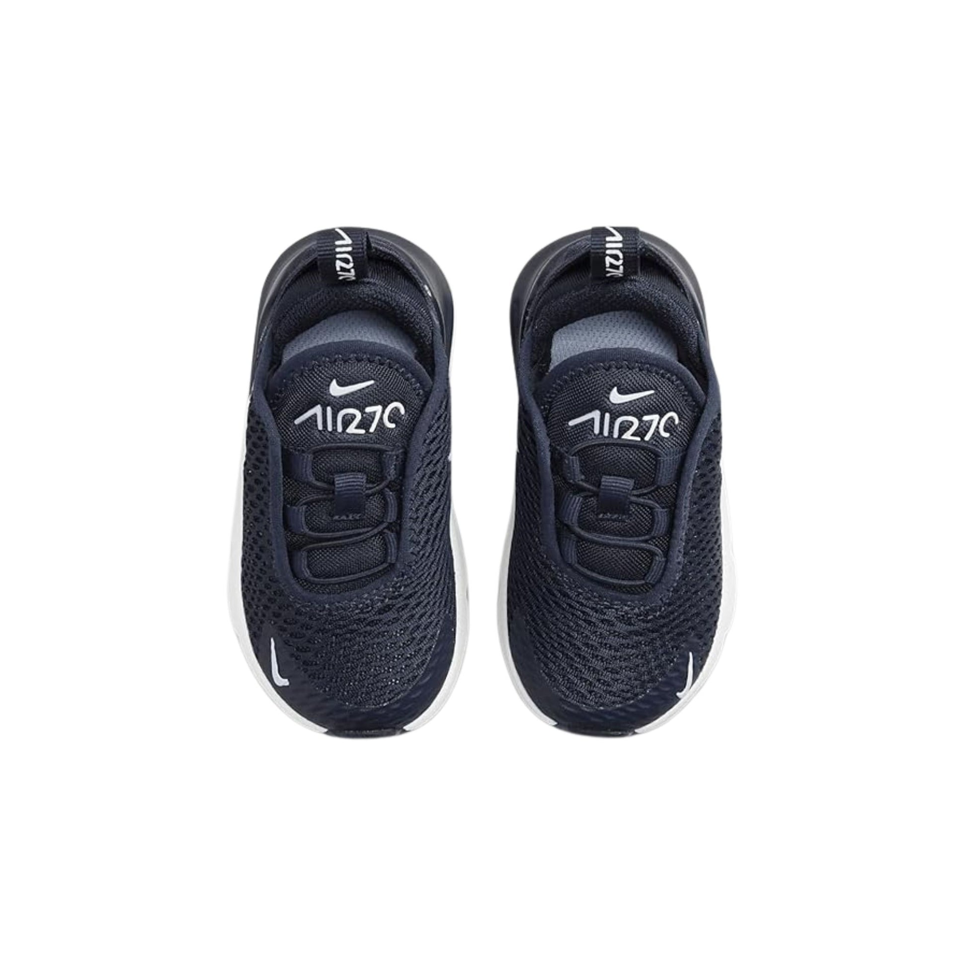 Onesizestore Nike Air Max 270 (TD) DD1646 407