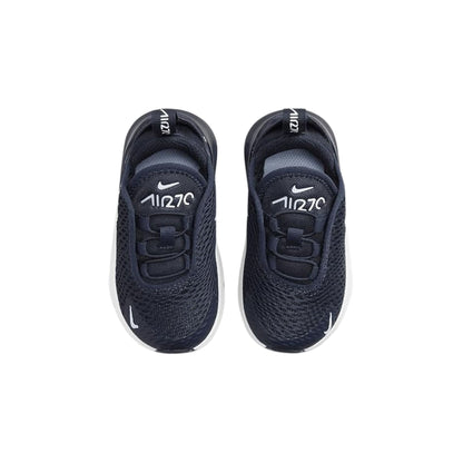 Onesizestore Nike Air Max 270 (TD) DD1646 407