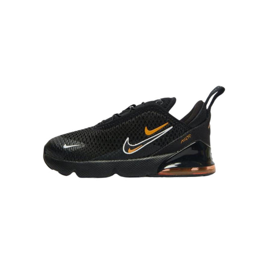 Onesizestore Nike Air Max 270 (TD) DV7145 001